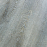Lvt Vinyl Flooring PVC Vinyl Tile Extruder Machine Spc Vinyl Flooring