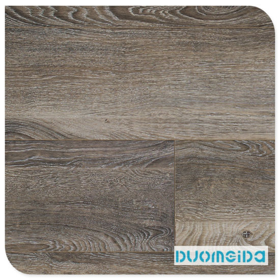 Vinyl Flooring Spc Floor PVC Vinyl Antica Floor