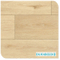 Vinyl Flooring PVC PVC Wood Look Vinyl Flooring Lvt Luxury Vinyl Flooring