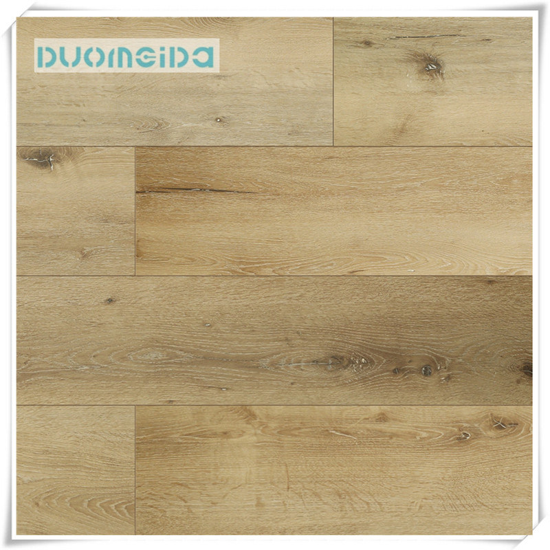 Vinyl /PVC Floor Mat/ Roll