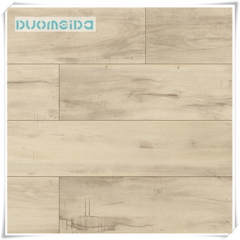 PVC Vinyl Spc Floor Vinyl PVC Carpet Flooring