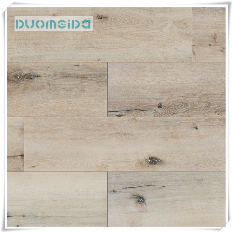 Building Material Floor Tiles Wall Tile