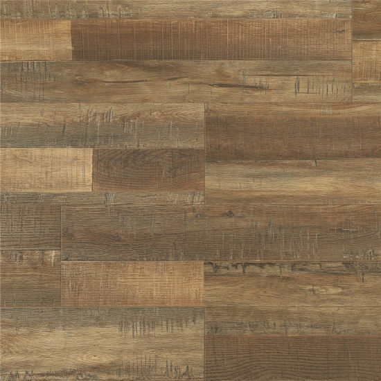 Spc Vinyl Floor Machine Made Vinyl Carpets Sponge PVC Flooring