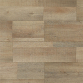 Spc Vinyl Flooring 7mm PVC Vinyl Flooring for Buses