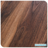 Spc Vinyl Flooring Click Floor Tile