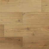 Commercial Wooden Lvt PVC Vinyl Flooring Floating PVC Vinyl Flooring in Indaia