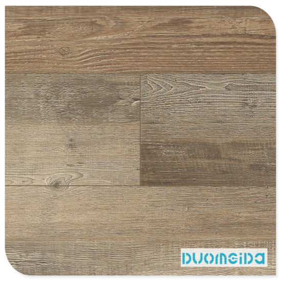 PVC Vinyl Plank Floor Flexible Flooring PVC Vinyl Linoleum Floor Sheet Flooring