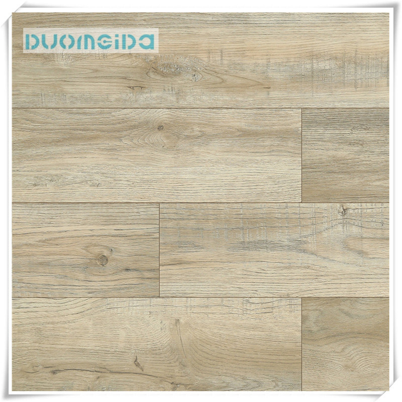 Spc Vinyl Flooring Utop Click Lock