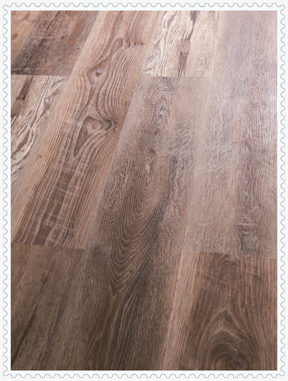 Gym PVC Vinyl Flooring Floor PVC Mat Vinyl Marble