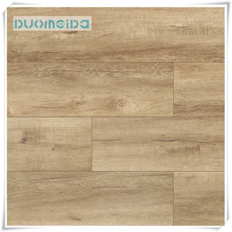 Dance Floor Vinyl PVC Roll