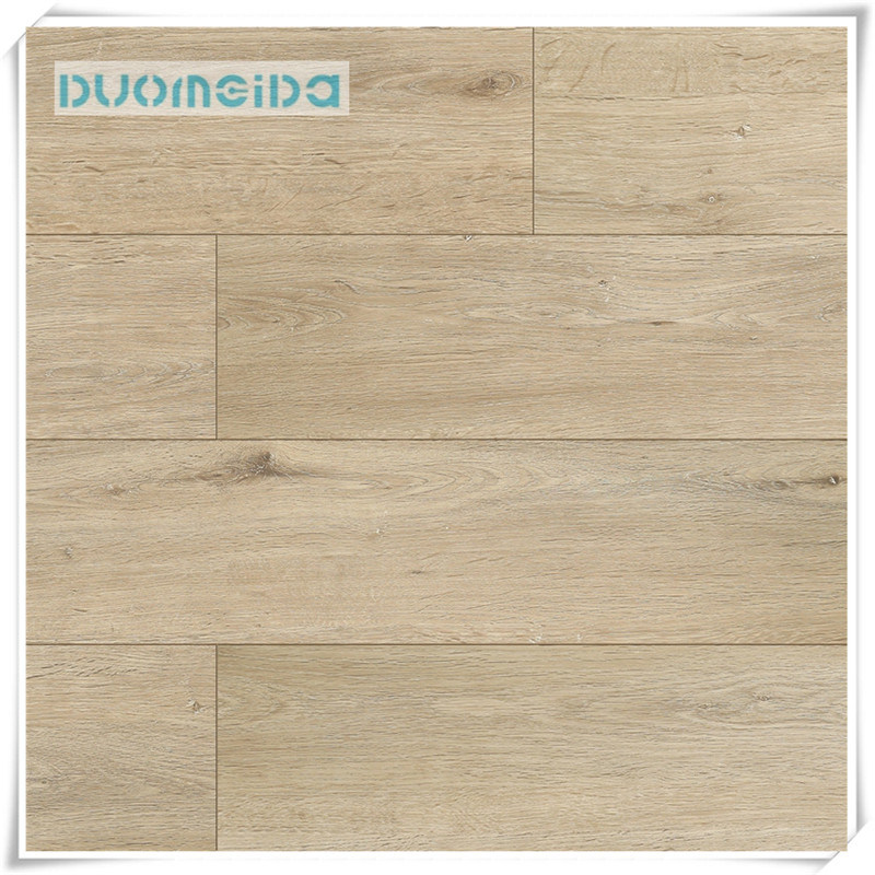 Vinyl Plank Flooring PVC LG PVC Vinyl Flooring