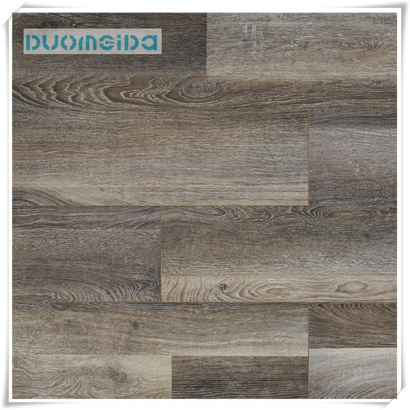 1.2mm-1.6mm PVC Sponge Vinyl Flooring