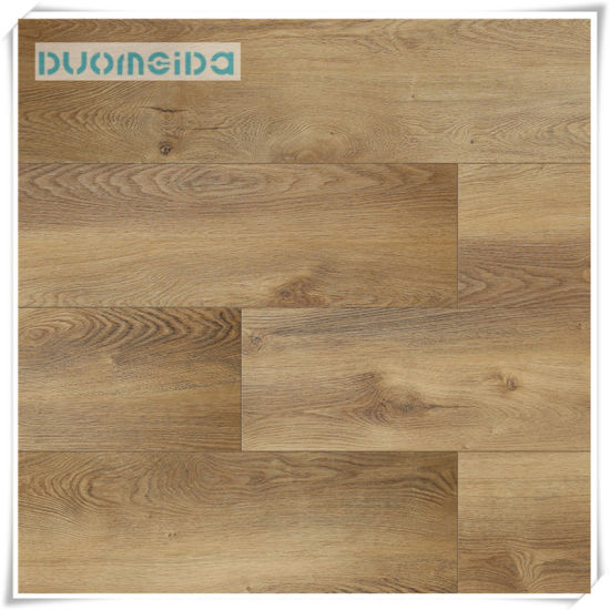 Vinyl Flooring Spc Pad PVC Floor Vinyl Plank