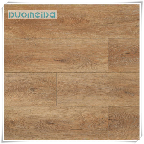 Durable PVC Vinyl Flooring Mat