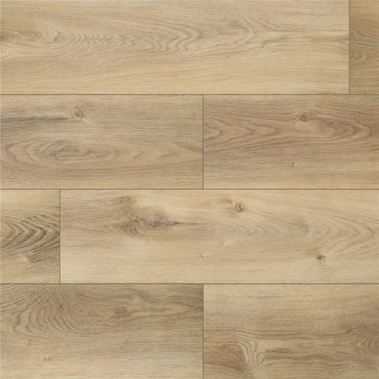 Machine Made PVC Sheet Flooring Vinyl Lvt PVC Vinyl Plank Flooring