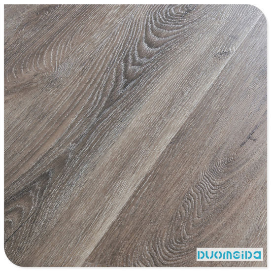Spc Vinyl Flooring Planks Floor Tiles Flooring
