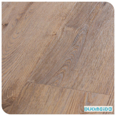 High Quality Spc Vinyl Flooring Extrusion Line for Spc Vinyl Floor