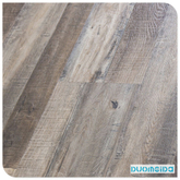 Self Stick PVC Vinyl Flooring Spc Vinyl Flooring Planks Flooring
