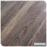 Extrusion Line for Spc Vinyl Floor 1.5mm Thickness PVC Vinyl Flooring