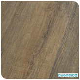 Spc Flooring 7mm Vinyl PVC Vinyl Let Floor