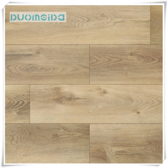 Luxury Vinyl Plank Flooring Spc Vinyl Flooring 7mm