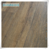 Vinyl PVC Parquet Flooring Vinly Floor Tiles PVC Vinyl