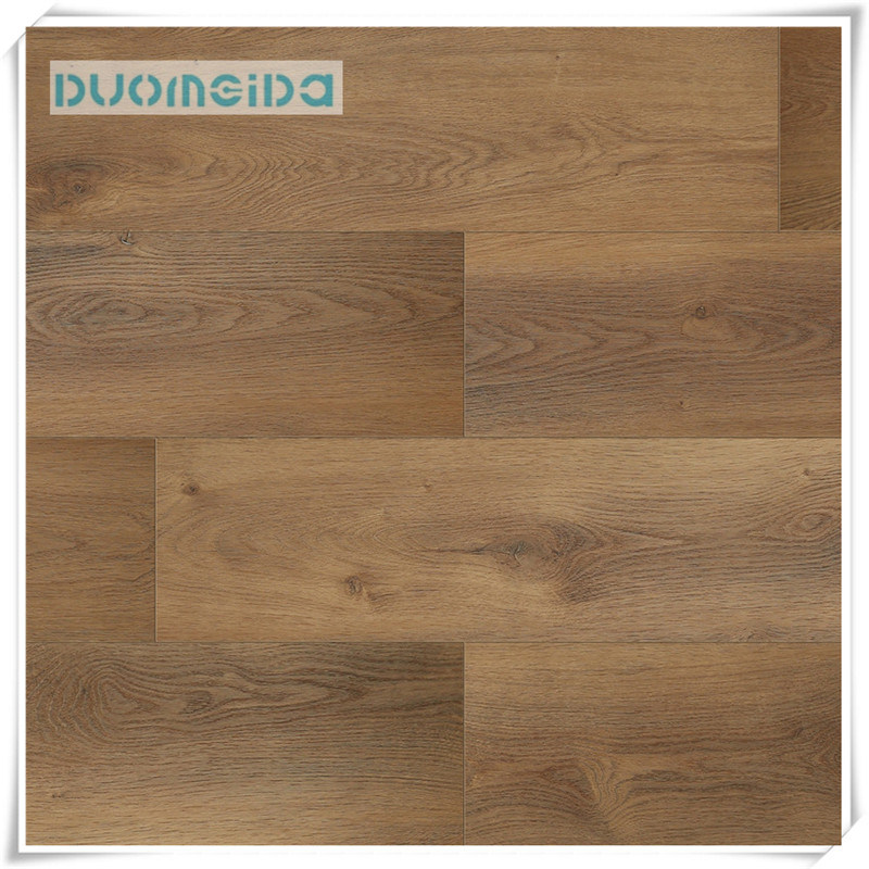 Luxury Vinyl Plank Flooring Spc Vinyl Flooring 7mm