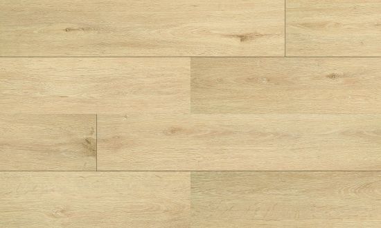 Kitchen Lock Spc PVC Lvt Flooring Tile