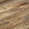WPC Flooring Tile Plank