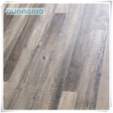 Vinyl Flooring Roll PVC Plank PVC Vinyl Flooring Spc 7mm