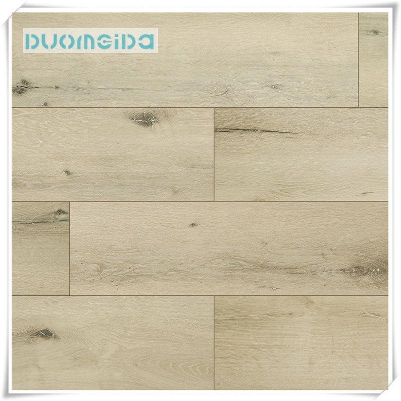 Lvt Flooring PVC Vinyl Plank