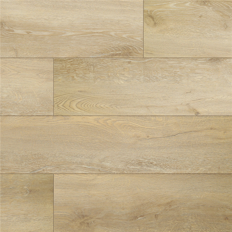 PVC Vinyl Plank Flooring 2mm PVC Vinyl Roll Floor