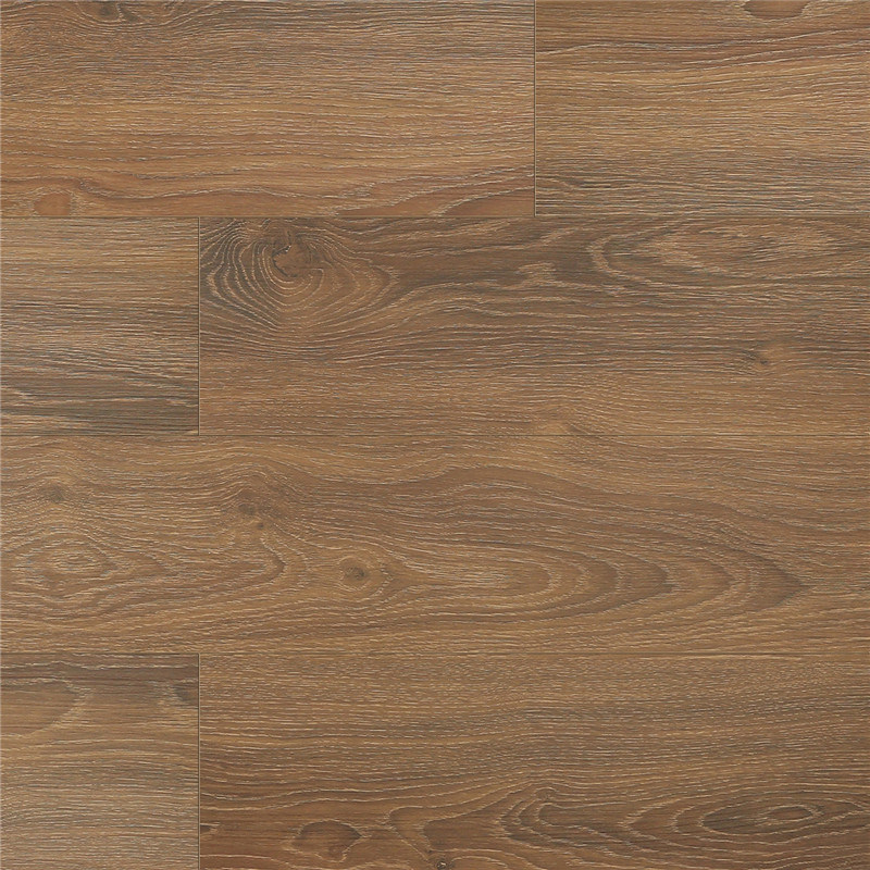 PVC Sheet Flooring Vinyl PVC Sheet Rolls Vinyl PVC Flooring