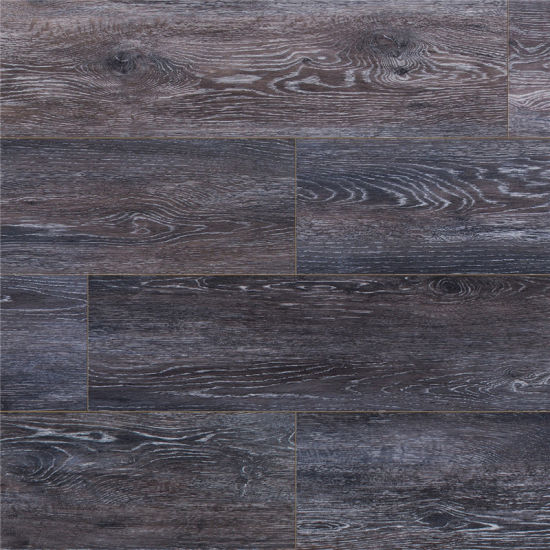 Anti Slip PVC Vinyl Floor France Gym PVC Vinyl Flooring Spc Floor