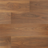 Ceramic Tile Floor Tile Spc PVC Flooring