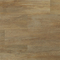 Lvt Flooring PVC Vinyl Loose Lay PVC Wood Look Vinyl Flooring Lvt Luxury Vinyl Flooring