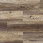 Vinyl Flooring PVC Click Lvt Vinyl Plank Spc Flooring Stone PVC Floor