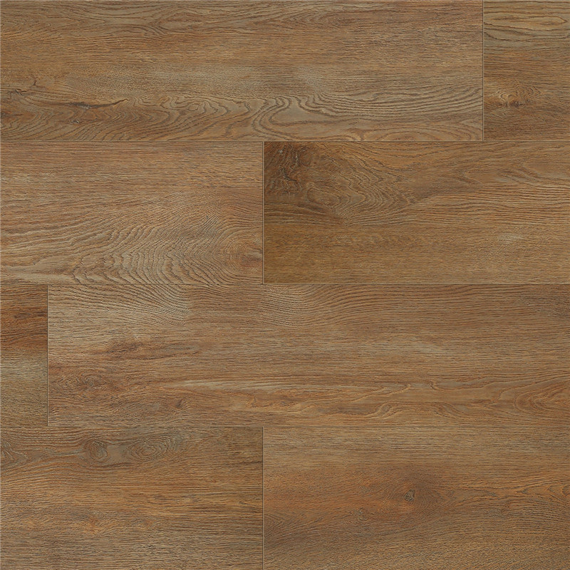 Lvt Flooring PVC Vinyl Loose Lay PVC Wood Look Vinyl Flooring Lvt Luxury Vinyl Flooring