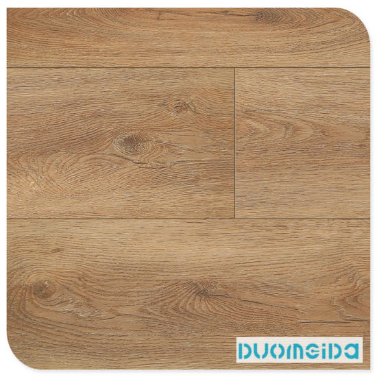 German Technology Vinyl PVC Flooring 4mm Lvt PVC Vinyl Spc Flooring