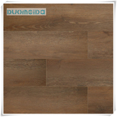 PVC Floor Vinyl Carpets Sponge PVC Flooring