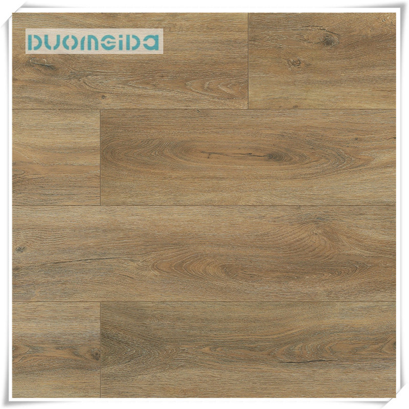 Lvt Flooring PVC Vinyl Self Adhesive