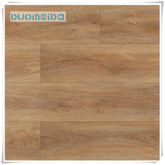 Lvt Flooring PVC Vinyl Self Adhesive