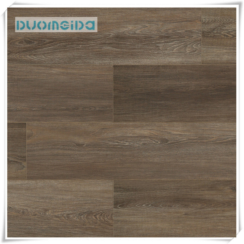 Spc Stone Plastic Vinyl Flooring