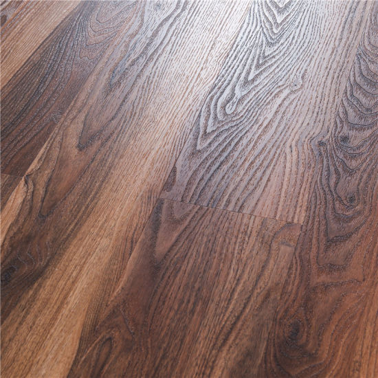 PVC Vinyl Linoleum Flooring Durable PVC Vinyl Flooring Mat