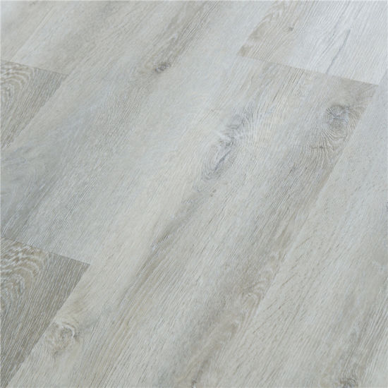 PVC Vinyl Linoleum Flooring Durable PVC Vinyl Flooring Mat