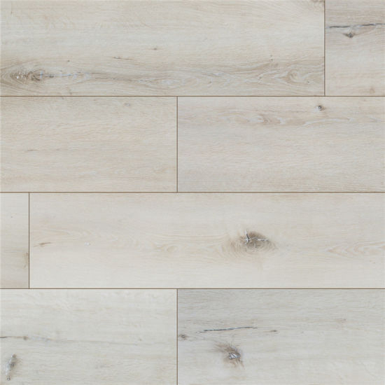 Ceramic Floor Tiles Polished Porcelain Tile