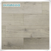3D Bathroom Floor PVC Vinyl Adhesive Spc 6mm Vinyl Plank Flooring