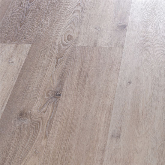PVC Vinyl Linoleum Flooring Durable PVC Vinyl Flooring Mat