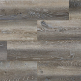 Building Material Spc Vinyl Floor Porcelain Tile