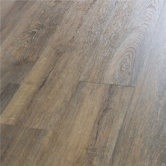 PVC Vinyl Antica Floor PVC Vinyl Dance Floor